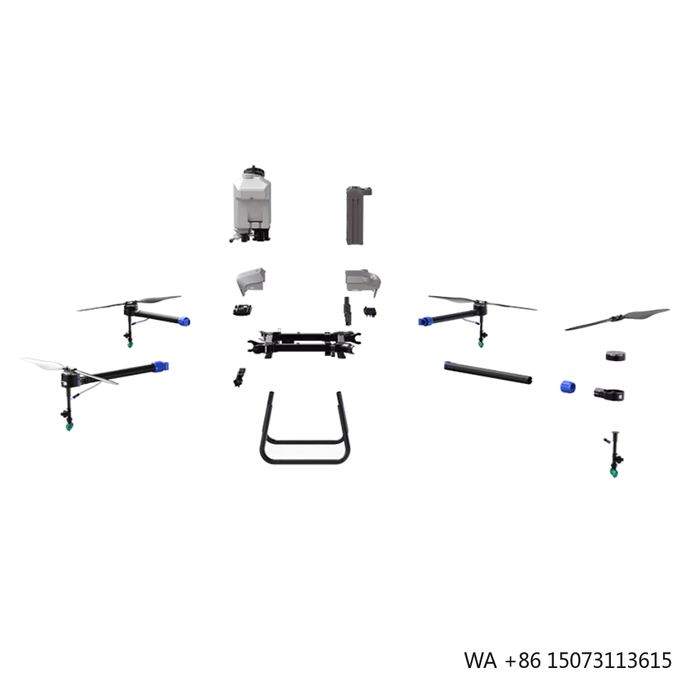 Pengendali Penerbangan GPS Pre - Drone Flight Controller ulasan dan harga