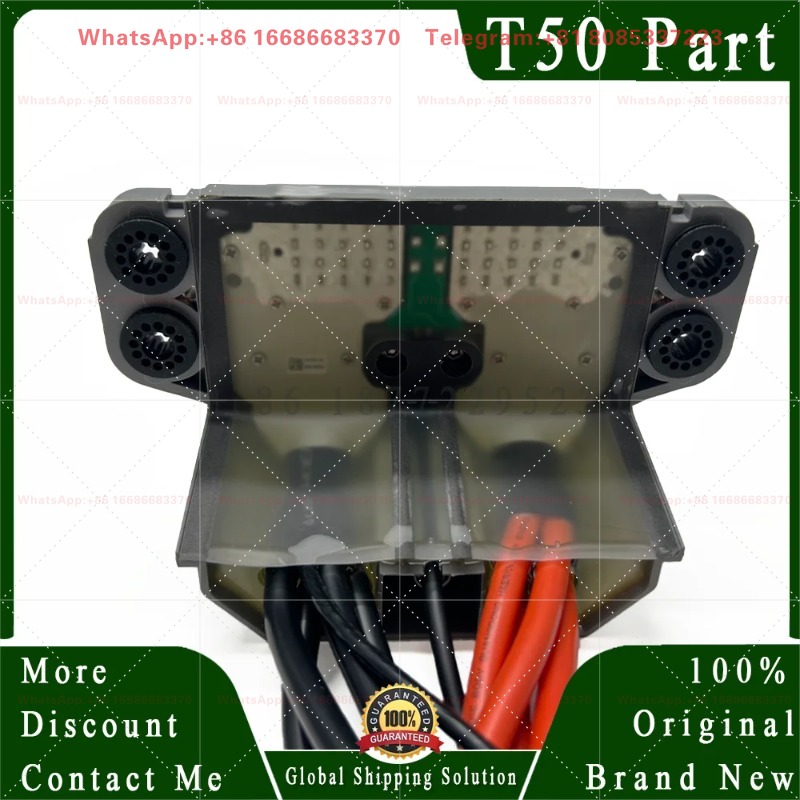 Modul Papan Distribusi Daya Ag - Drone Power Distribution Board ulasan dan harga