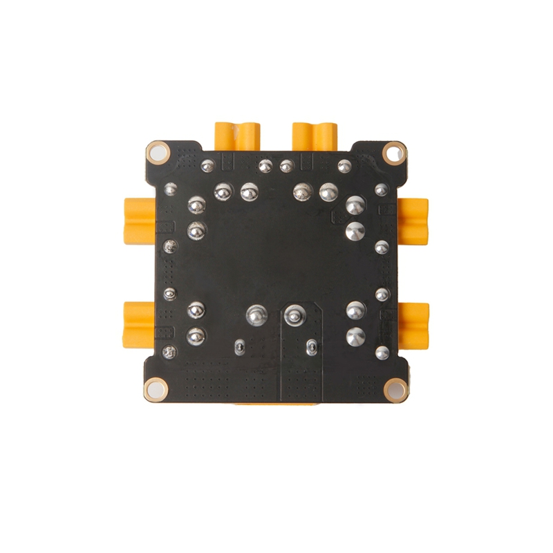 Papan Distribusi Daya (PDB) XT - Drone Power Distribution Board ulasan dan harga
