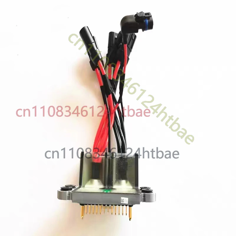 Digunakan, UNTUK Papan/Modul D - Drone Power Distribution Board ulasan dan harga