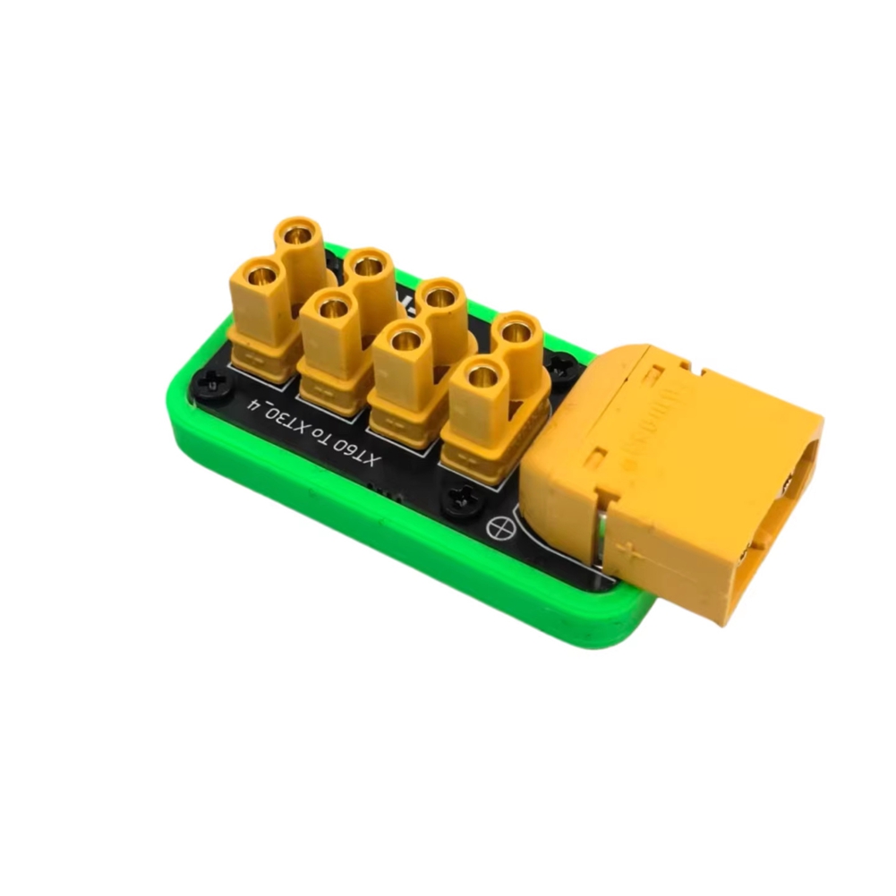 M51K-Untuk Papan Distribusi Da - Drone Power Distribution Board ulasan dan harga