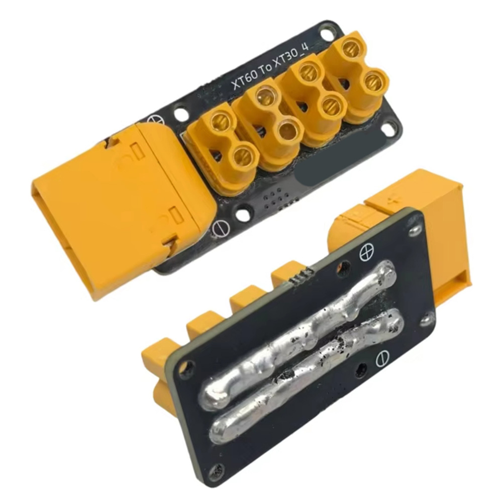 M51K-Untuk Papan Distribusi Da - Drone Power Distribution Board ulasan dan harga