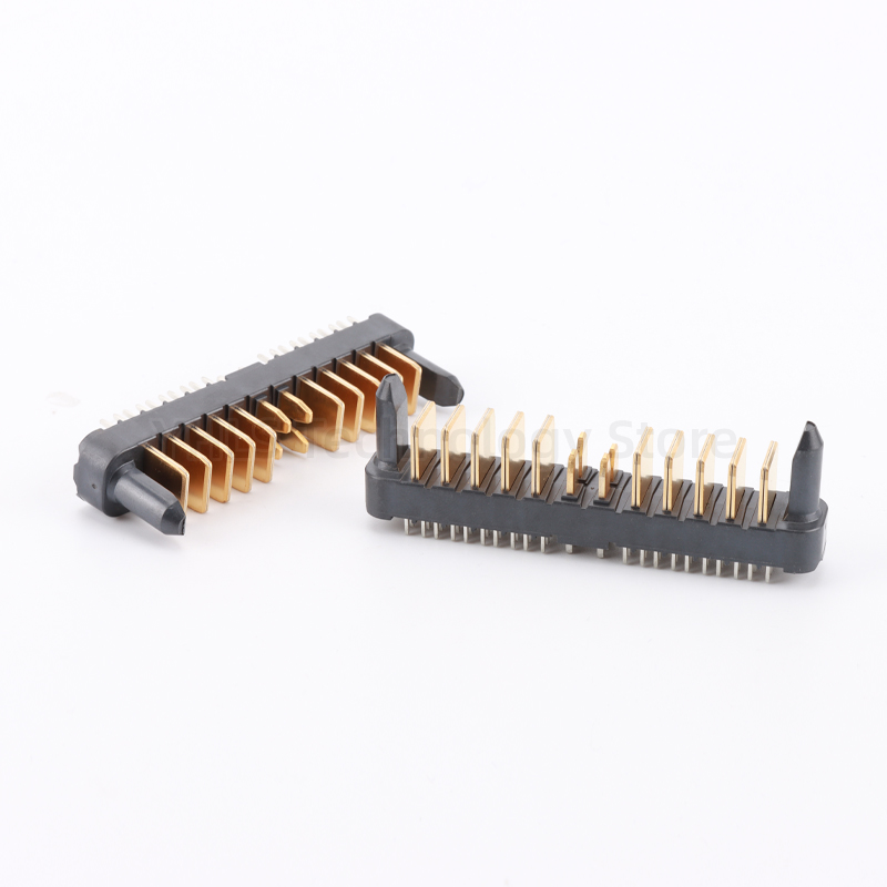 Papan Distribusi Daya Untuk Ak - Drone Power Distribution Board ulasan dan harga