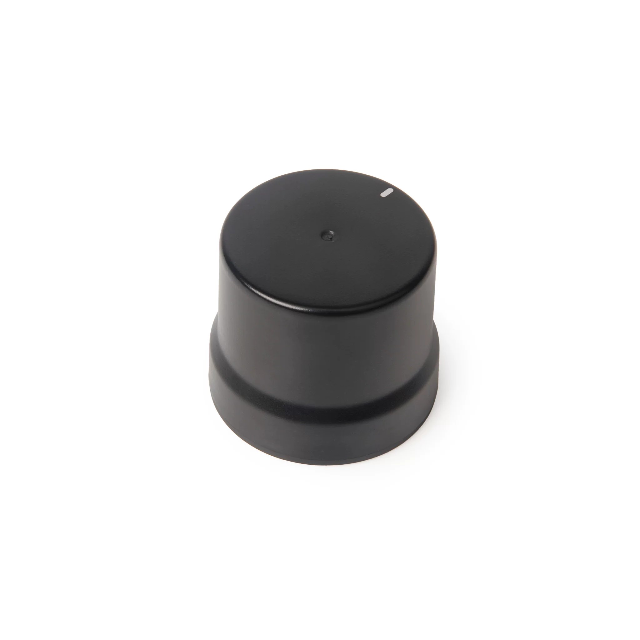 NCZOBOE ZED F9P Modul GNSS Ter - Drone Compass ulasan dan harga